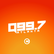 Q99.7 Atlanta