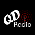 QD Radio-Logo