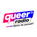 QUEER RADIO