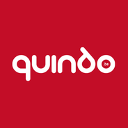 Quindo-Logo