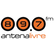 Rádio Antena Livre RAL 