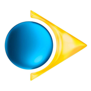RBC FM-Logo