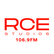 Ràdio Catalana de la Cultura i l'Esport RCE 