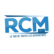 RCM 98.4 