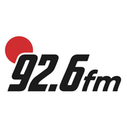 Rádio Clube da Pampilhosa RCP-Logo
