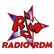Radio Dimensione Musica RDM 