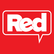 RED Radio 