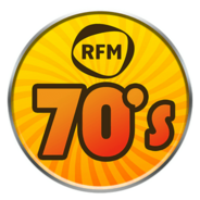 RFM-Logo