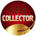 RFM-Logo