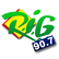 RIG 90.7 