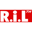 R.I.L FM-Logo
