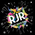 Radio Jeunes Reims RJR-Logo