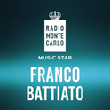 RMC Radio Monte Carlo -Logo