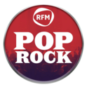 RFM-Logo
