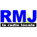 RMJ 