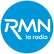 RMN Gourin-Carhaix 