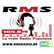 RMS Radio-Logo