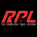 RPL 99 FM 