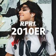 RPR1.-Logo