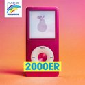 Radio Regenbogen-Logo