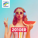 Radio Regenbogen-Logo