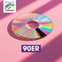 Radio Regenbogen-Logo