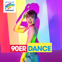 Radio Regenbogen-Logo