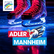 Radio Regenbogen Adler-Stream 