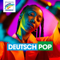 Radio Regenbogen-Logo