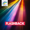 Radio Regenbogen-Logo