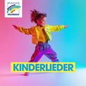 Radio Regenbogen-Logo