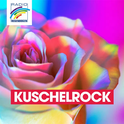 Radio Regenbogen-Logo