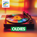 Radio Regenbogen-Logo