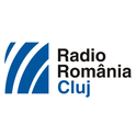 Radio România Cluj-Logo
