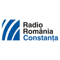 Radio România Constan?a-Logo