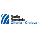 Radio România Oltenia Craiova-Logo