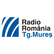 Radio România Târgu Mures 