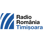 Radio Timisoara-Logo