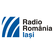Radio România Iaşi