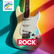 Radio Regenbogen Rock