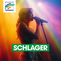 Radio Regenbogen-Logo