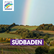 Radio Regenbogen Südbaden 