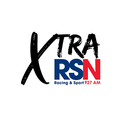 RSN Racing & Sport-Logo