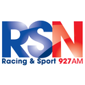 RSN Racing & Sport-Logo