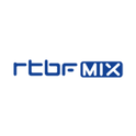 RTBF Mix-Logo