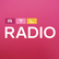 RTL RADIO "RTL RADIO Wochenende"