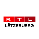 RTL Lëtzebuerg-Logo