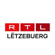 RTL Lëtzebuerg-Logo