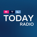 RTL Today Radio-Logo