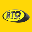RTO - L'Altra Radio-Logo